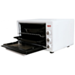 Мини печь Sem Hamurcu Maxi SC4602