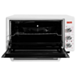 Мини печь Sem Hamurcu Maxi SC4602