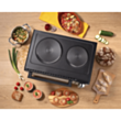 Мини-печь Gorenje OM30GBX