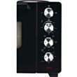 Мини-печь Gorenje OM30GBX