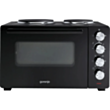 Мини-печь Gorenje OM30GBX