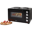 Мини-печь Gorenje OM30GBX