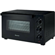Мини-печь Hisense HOM30M