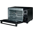 Мини-печь Hisense HOM30M