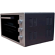 Mini-soba TESTA TE45FG Grey
