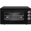 Mini soba Ferre 45500 Black