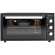 Mini soba Schaub Lorenz SLE OS5001