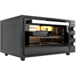 Mini soba Schaub Lorenz SLE OS5001