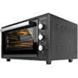Mini soba Schaub Lorenz SLE OS5001