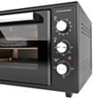 Mini soba Schaub Lorenz SLE OS5001