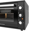Mini soba Schaub Lorenz SLE OS6001