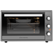 Mini soba Schaub Lorenz SLE OE6001