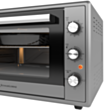 Mini soba Schaub Lorenz SLE OE6001