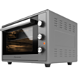 Mini soba Schaub Lorenz SLE OE6001
