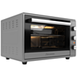 Mini soba Schaub Lorenz SLE OE6001