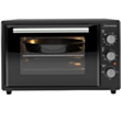 Mini soba Schaub Lorenz SLE OS4001