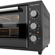 Mini soba Schaub Lorenz SLE OS4001