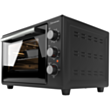 Mini soba Schaub Lorenz SLE OS4001