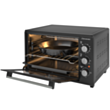 Mini soba Schaub Lorenz SLE OS4001