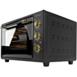 Mini soba Schaub Lorenz SLE OZ4001