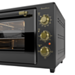 Mini soba Schaub Lorenz SLE OZ4001