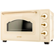 Mini soba Gorenje OM30CLI