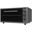 Mini soba Ödül MO-4220