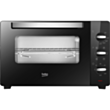 Мини-печь Beko BMOF45B
