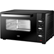 Мини-печь Beko BMOF45B