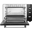 Мини-печь Beko BMOF45B