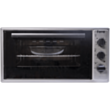 Mini soba Ferre 45300