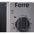 Mini soba Ferre 45300