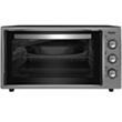 Mini soba Ferre 60300