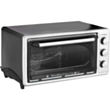 Мини-печь Luxell LX-3590