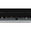 Мини-печь Luxell LX-3590