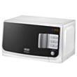 Микроволновая печь DeLonghi MW20