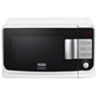 Микроволновая печь DeLonghi MW20