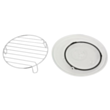 Микроволновая печь Gorenje MO20S4W