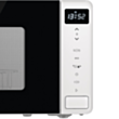 Микроволновая печь Gorenje MO20S4W