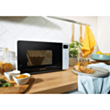 Микроволновая печь Gorenje MO20S4W