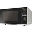 Микроволновая печь Panasonc NN-ST254MZPE
