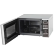 Микроволновая печь Panasonc NN-ST254MZPE