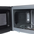 Микроволновая печь Panasonc NN-ST254MZPE