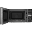 Микроволновая печь Panasonc NN-ST254MZPE