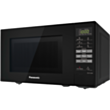 Mikrodalğalı soba Panasonic NN-ST25HBZPE