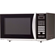 Mikrodalğalı soba Panasonic NN-ST342MZPE