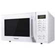Микроволновая печь Panasonic NN-ST34HWZPE