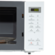 Микроволновая печь Panasonic NN-ST34HWZPE