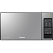 Микроволновая печь Samsung GE83XR/BWT