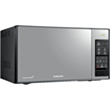 Микроволновая печь Samsung GE83XR/BWT